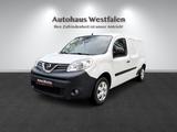 Nissan NV250 Kastenwagen L2H1 2,2t Comfort - Nissan NV250 mit Schiebetür