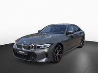 BMW 320 - Vorschau Bild 3