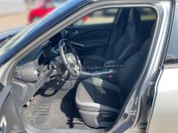 Nissan Juke 1.0 DIG-T N-Connecta   KAMERA SHZG NAVI LED - Image