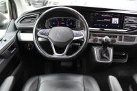Volkswagen T6.1 Multivan Comfortline 150PS DSG AHK Kamera