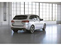 Mercedes-Benz B 220 d Pano+Progressive+Distr+Night+Ambiente