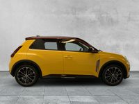 Renault R 5 - Vorschau Bild 6