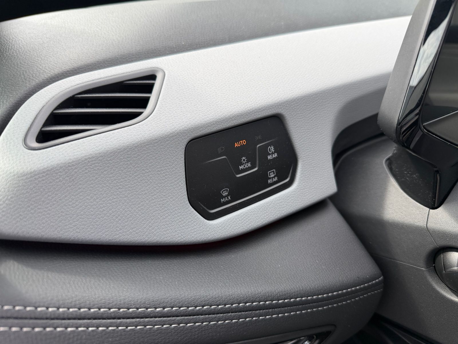Volkswagen ID.3 - Bild 17