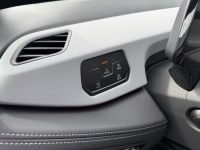 Volkswagen ID.3 - Vorschau Bild 17