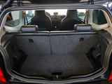 Volkswagen up! 1.0 black*NAVI*Sitzheizung*Winterräder - gebrauchte VW up! aus dem Jahr 2012