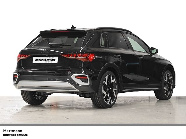 Audi A3 - Bild 3