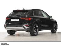 Audi A3 - Vorschau Bild 3