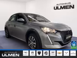 Peugeot e-208 LED-Scheinwerfer Radio+Bluetooth Keyless T - Peugeot e-208 Gebrauchtwagen