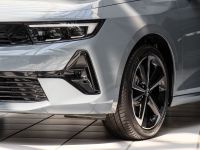 Opel Astra - Vorschau Bild 5