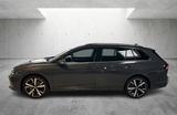 Volkswagen Golf Variant Style 2.0 l TDI DSG 360 ACC AHK AUT - Volkswagen Golf: Variant Golf3