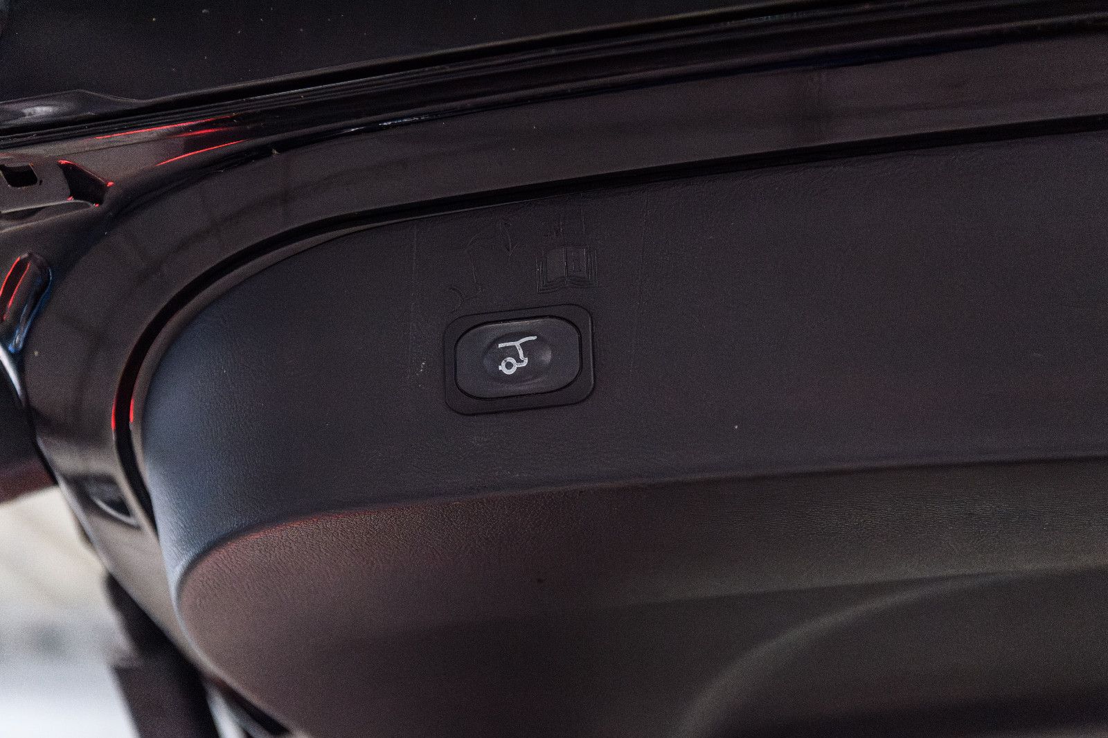 Fahrzeugabbildung Ford Kuga Titanium 260,- ohne Anzahlung