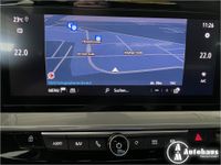 Opel Mokka-e - Vorschau Bild 18