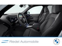 BMW X3 - Vorschau Bild 3