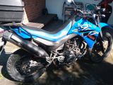 Yamaha Xt660r - Offers matching your search criteria