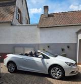 Opel Cascada 1.4 ECOTEC Turbo 103kW Edition S/S E...