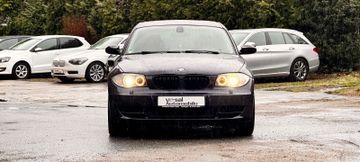 BMW 120 - 2