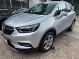Opel Mokka X Innovation, Automatik,Klima, Sitzheizung - Opel in Saarbrücken