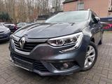 Renault Megane IV Grandtour Limited*Deluxe*AUT/R-KAM*SHZ - Renault Megane in Hamm