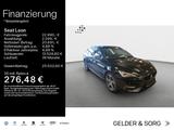 Seat Leon Sportstourer FR 2.0 TDI LED*AHK*BEATS*Pano - Seat Leon Sport mit Diesel-Antrieb