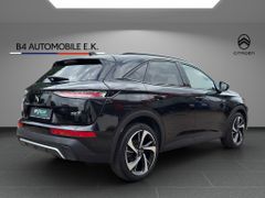Fahrzeugabbildung DS Automobiles DS 7 BlueHDI 130 Aut. OPERA LEDER Panoramadach