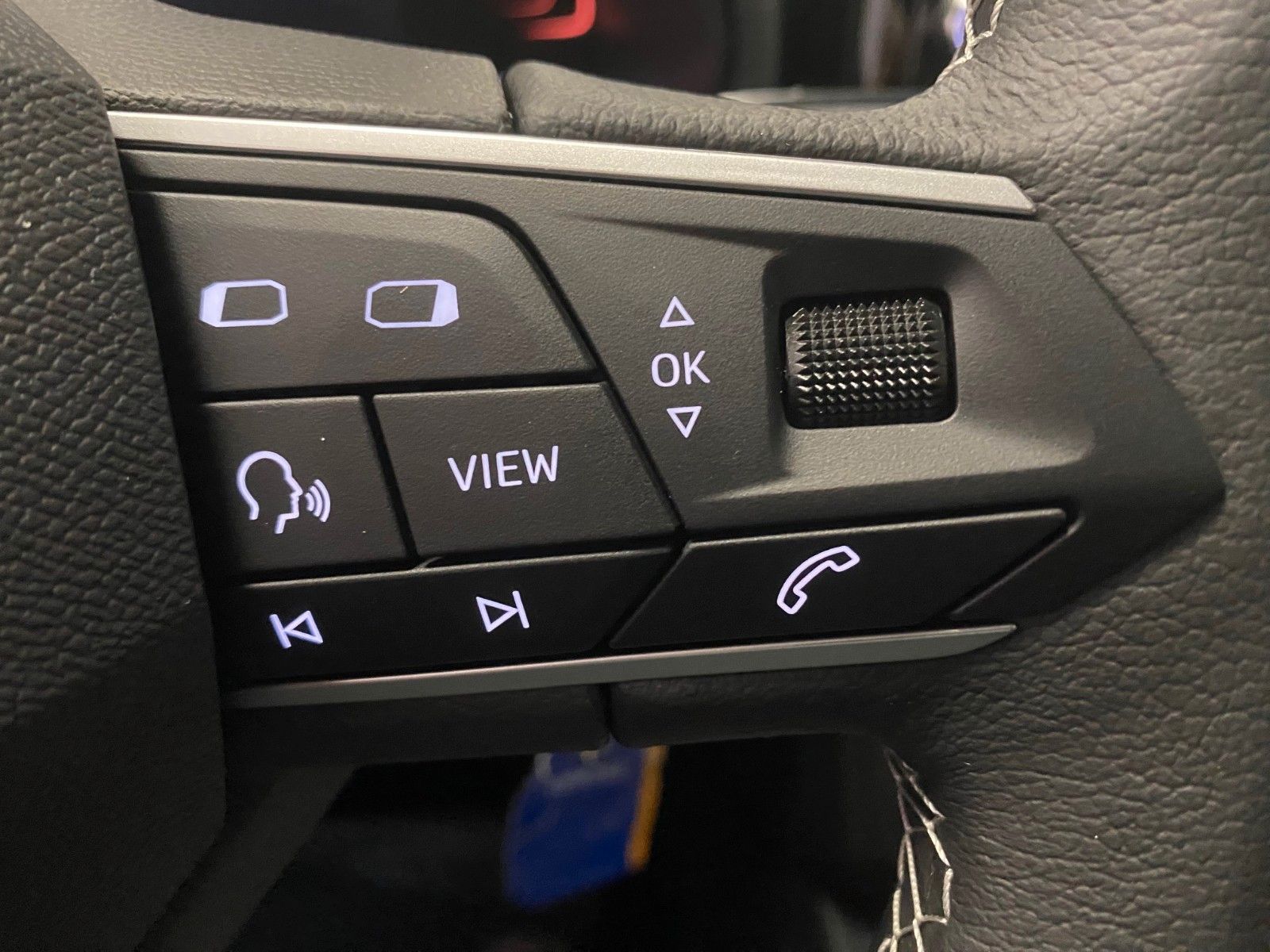 Fahrzeugabbildung SEAT Ibiza 1.0 TSI 85kW Style++KLIMA+APP+5J. GARANTIE