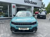 Jeep Avenger Elektro Altitude - Jeep Avenger in Dresden