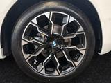 BMW X3 20 xDrive M Sport|AHK|Head-Up|H/K|DA+ - BMW X3 Jahreswagen