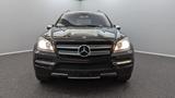 Mercedes-Benz GL 350 BT 4M*AMG LINE*21"*ILS*EURO6*COMA*7 SITZE - Mercedes-Benz GL 350 aus 2010