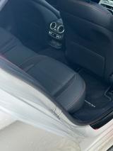 Mercedes-Benz E 53 AMG Mercedes-AMG E 53 4MATIC+ Autom. Me... - Mercedes-Benz E 53 AMG: Weiß, Limousine