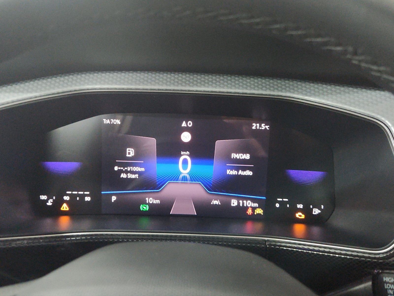 Volkswagen T-Cross - Bild 17