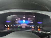 Volkswagen T-Cross - Vorschau Bild 17