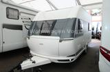 Hobby De Luxe 440 SF *nur 1.350 kg...* - Hobby Sf 440
