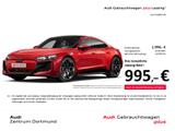 Audi RS e-tron GT quattro PANO B&O 360°CAM ACC LM21 - gebrauchte Audi RS e-tron GT aus dem Jahr 2024
