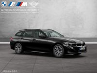 BMW 318 - Vorschau Bild 9