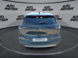 Renault Symbioz Full Hybrid 145 Esprit Alpine - Renault Symbioz Tageszulassungen