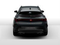 Cupra Formentor - Vorschau Bild 5