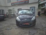 Ford Ka 1.3 Cool & Sound Edition`*Klima-Alu-Winterpak - Ford Ka/Ka+ in Krefeld