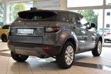 Land Rover Range Rover Evoque 2.0 SE 4WD~PANO~Leder~Service - Land Rover Range Rover Evoque mit Benzin-Antrieb: Automatik