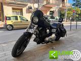Harley-Davidson HARLEY-DAVIDSON 1450 Dyna Super Glide HARLEY-DAV - HARLEY-DAVIDSON 2000 DYNA