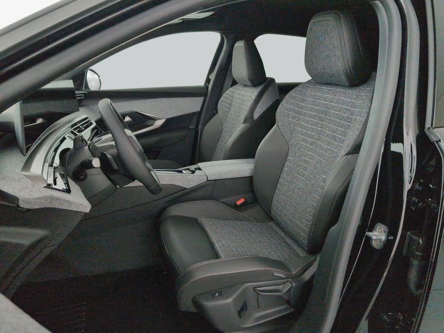 Peugeot 3008 - Bild 10