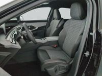 Peugeot 3008 - Vorschau Bild 10