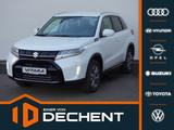 Suzuki Vitara 1.4 Comfort 6-Stufen Automatik Navi,SHZ