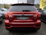 Mitsubishi ASX 1.6 Edition 100+ 2WD KAMERA XENON APP SHZ - Mitsubishi ASX: 2wd