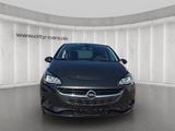 Opel Corsa E Active*Klima*Tempomat*Allwetter*Euro 6 - Opel Corsa: All