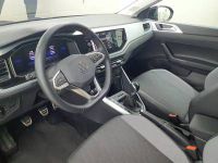 Volkswagen Taigo - Vorschau Bild 4