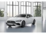 Mercedes-Benz CLE 200 Cabrio AMG-Sport/LED/Cam/Memo/Totw/Stdhz - Mercedes-Benz: Cabrio, C