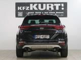 Kia Sportage 1.6 T-GDI ISG 2WD GT Line! PANORAMADACH - Kia Sportage: Panoramadach