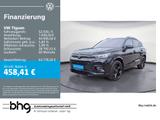 Volkswagen Tiguan 2.0TDI 4Motion DSG R-Line BlackStyle AHK