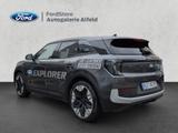 Ford Explorer Extended Range RWD 77kWh Premium AHK - Ford Explorer mit Panoramadach
