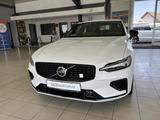 Volvo S60 T8 Polestar Engineered Recharge AWD B&W 360° - Volvo S60 in Berlin
